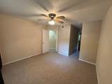 1550 Belcher Road - Photo 13