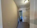 1550 Belcher Road - Photo 14