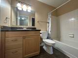 1550 Belcher Road - Photo 15