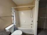 1550 Belcher Road - Photo 16