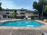 1550 Belcher Road - Photo 17