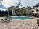 1550 Belcher Road - Photo 18