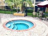 1550 Belcher Road - Photo 19