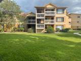1550 Belcher Road - Photo 2
