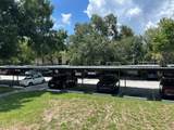 1550 Belcher Road - Photo 21