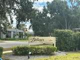 1550 Belcher Road - Photo 22
