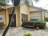 1550 Belcher Road - Photo 23