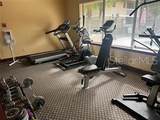 1550 Belcher Road - Photo 24