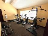1550 Belcher Road - Photo 25