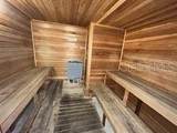 1550 Belcher Road - Photo 26