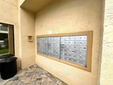1550 Belcher Road - Photo 27