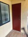 1550 Belcher Road - Photo 28