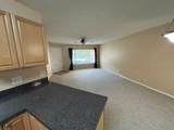 1550 Belcher Road - Photo 4