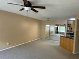 1550 Belcher Road - Photo 5