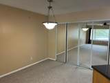 1550 Belcher Road - Photo 6