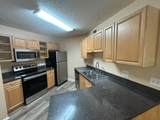 1550 Belcher Road - Photo 7