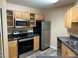 1550 Belcher Road - Photo 8
