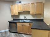 1550 Belcher Road - Photo 9