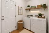 5557 Cleveland Road - Photo 10