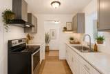 5557 Cleveland Road - Photo 11