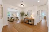 5557 Cleveland Road - Photo 12