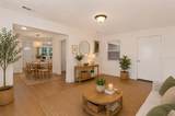 5557 Cleveland Road - Photo 13
