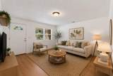 5557 Cleveland Road - Photo 2