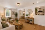 5557 Cleveland Road - Photo 3