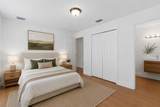 5557 Cleveland Road - Photo 4