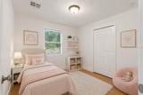 5557 Cleveland Road - Photo 5