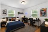 5557 Cleveland Road - Photo 6