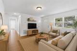 5557 Cleveland Road - Photo 7