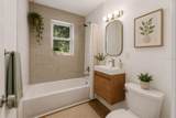 5557 Cleveland Road - Photo 8