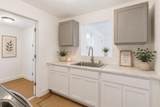 5557 Cleveland Road - Photo 9