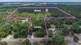 15624 Peace Boulevard - Photo 1