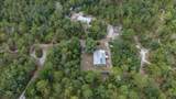 15624 Peace Boulevard - Photo 11