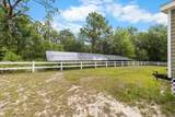 15624 Peace Boulevard - Photo 15