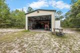 15624 Peace Boulevard - Photo 16
