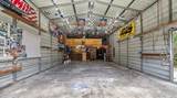 15624 Peace Boulevard - Photo 17