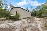 15624 Peace Boulevard - Photo 18