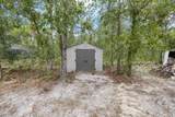 15624 Peace Boulevard - Photo 20