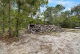 15624 Peace Boulevard - Photo 21