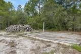 15624 Peace Boulevard - Photo 22