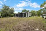 15624 Peace Boulevard - Photo 23
