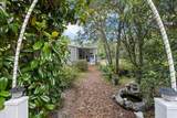 15624 Peace Boulevard - Photo 24