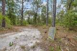 15624 Peace Boulevard - Photo 25
