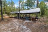15624 Peace Boulevard - Photo 28