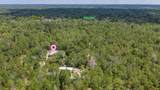 15624 Peace Boulevard - Photo 3