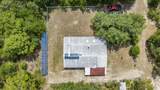 15624 Peace Boulevard - Photo 30