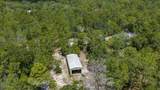 15624 Peace Boulevard - Photo 32